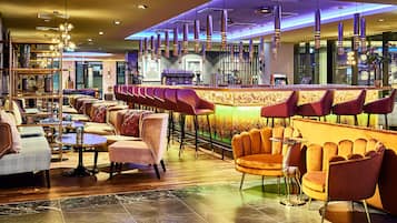 Bar (di properti)