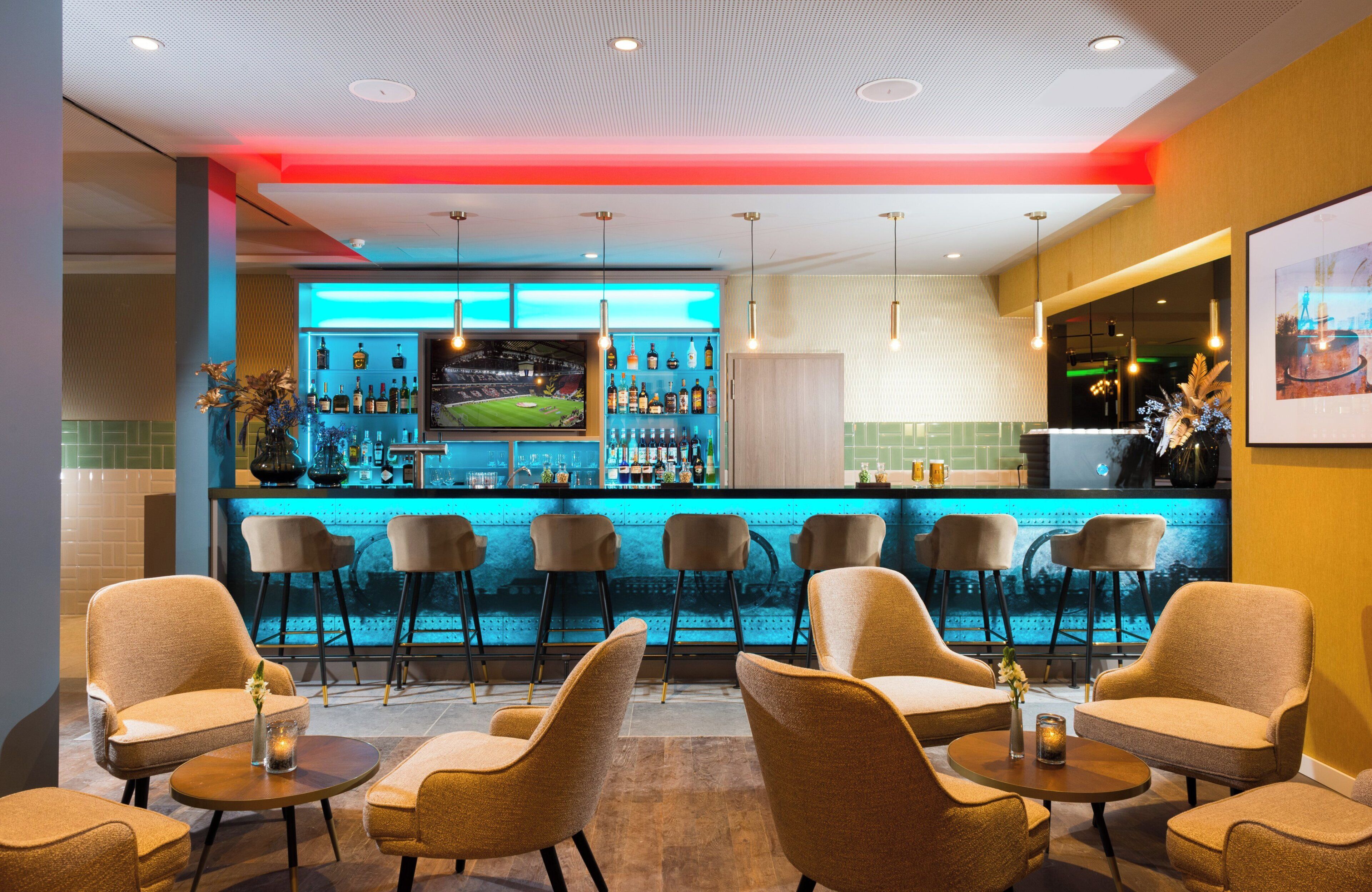 Photo - Leonardo Hotel Offenbach Frankfurt