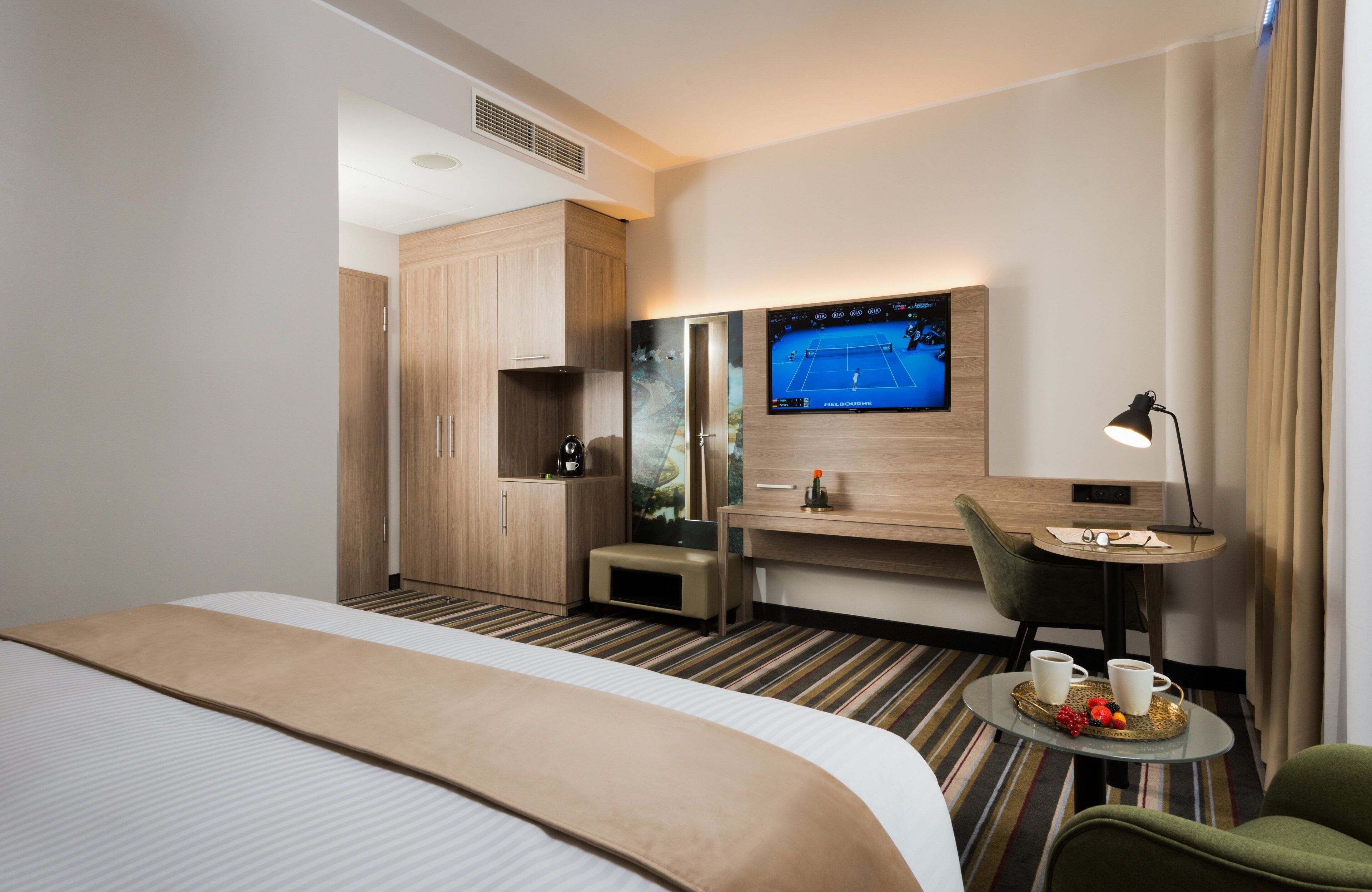 Foto - Leonardo Hotel Offenbach Frankfurt