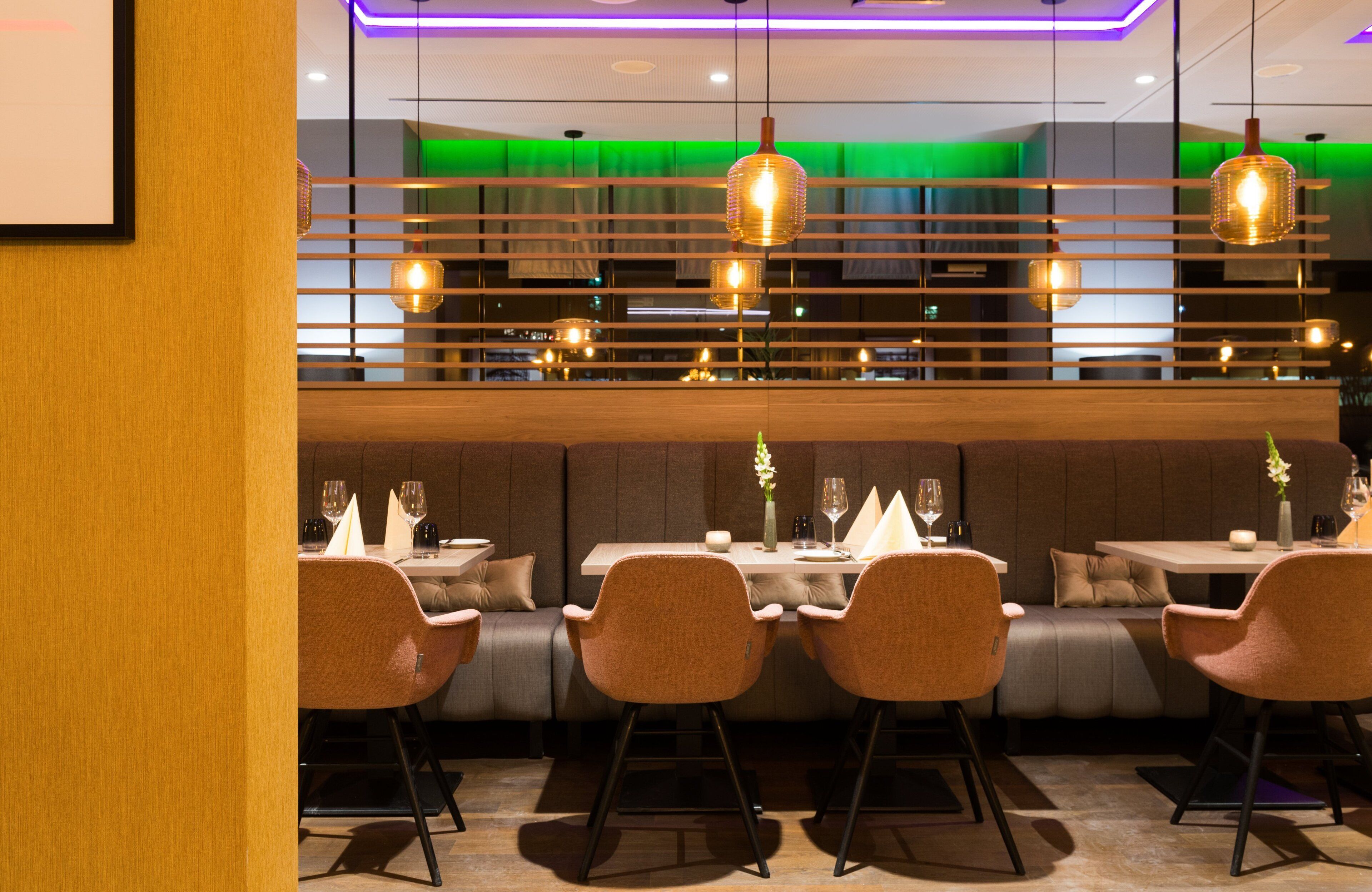 Foto - Leonardo Hotel Offenbach Frankfurt