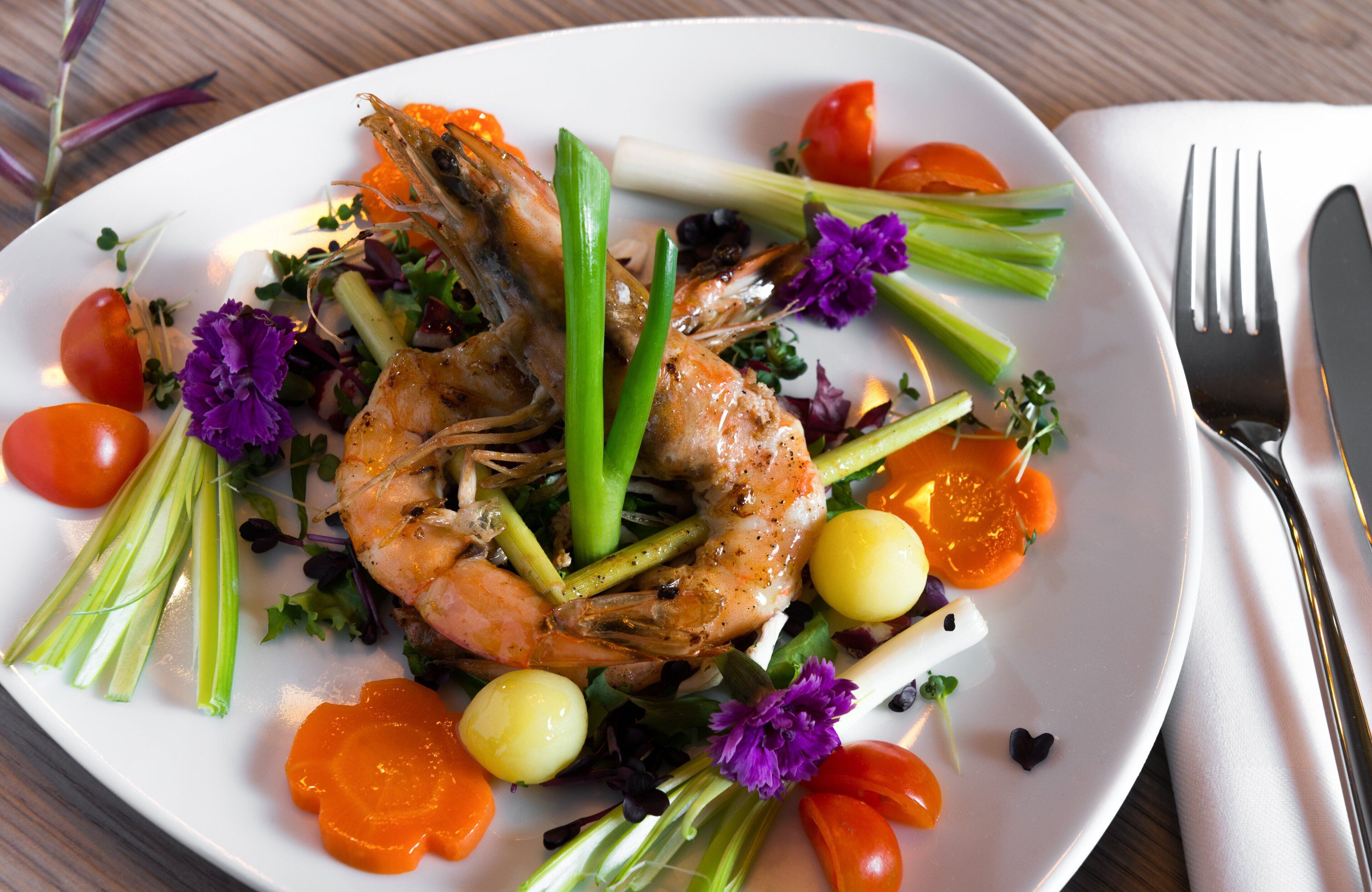 Foto - Leonardo Hotel Offenbach Frankfurt