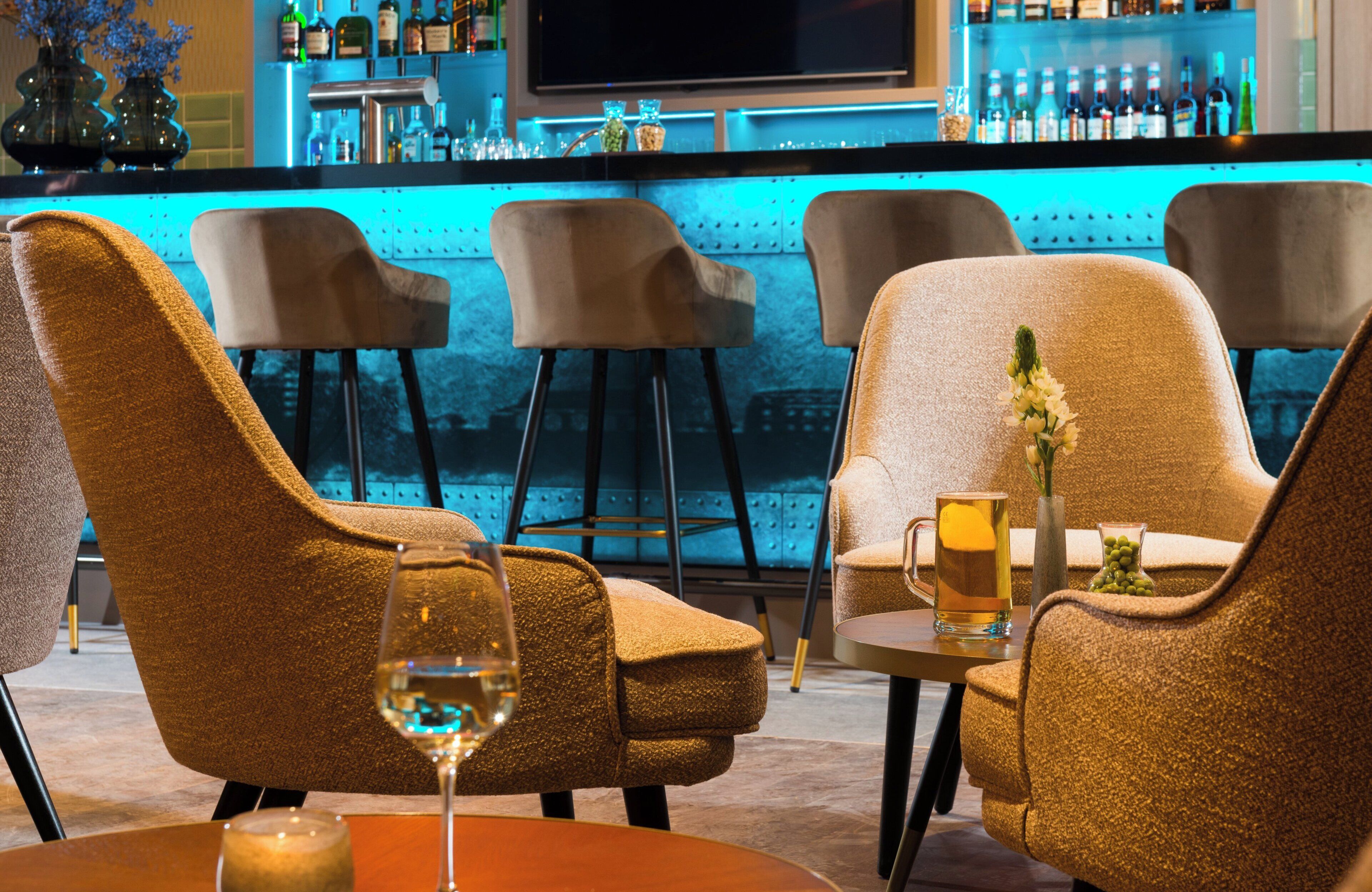 Photo - Leonardo Hotel Offenbach Frankfurt