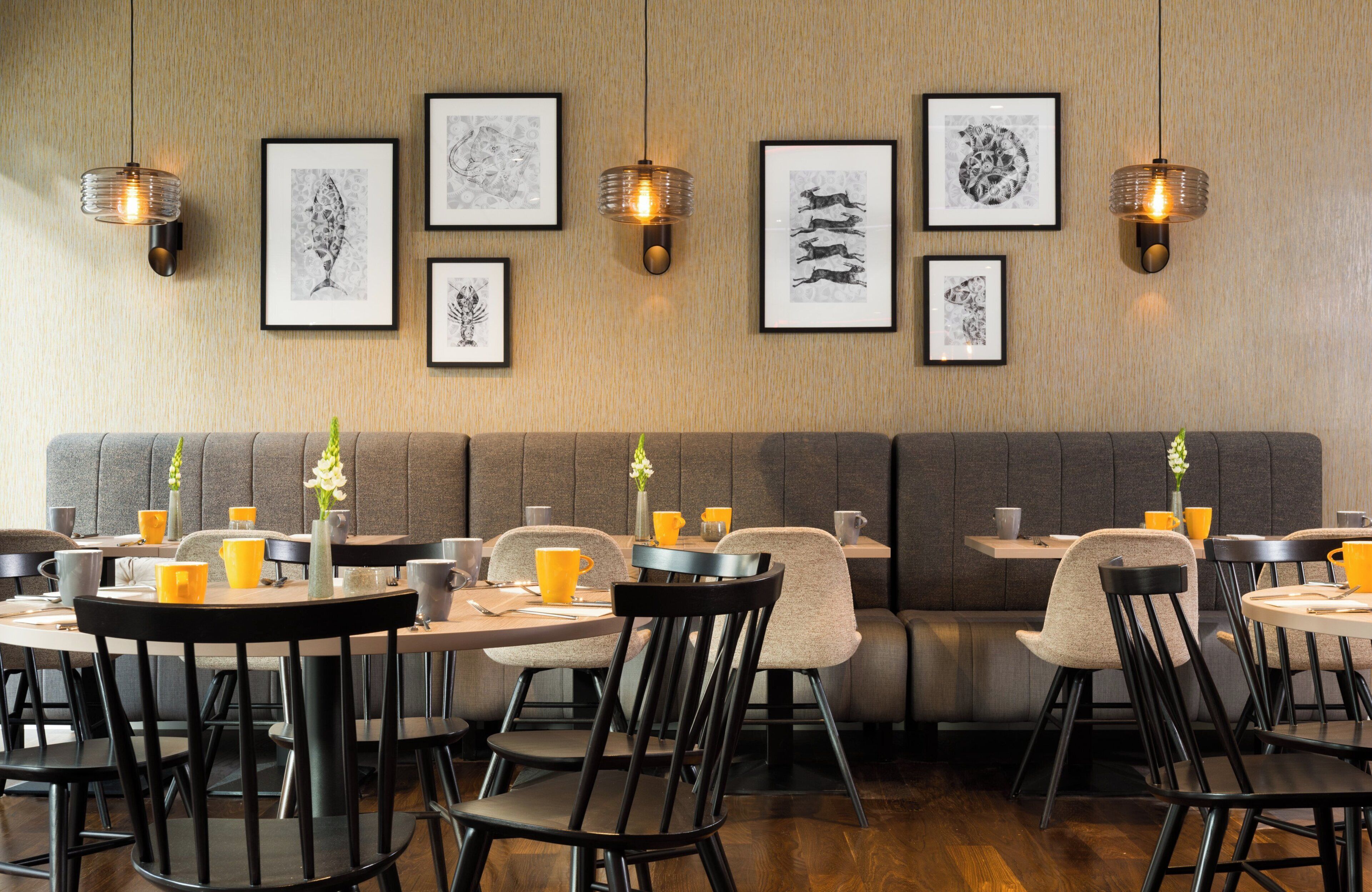 Photo - Leonardo Hotel Offenbach Frankfurt