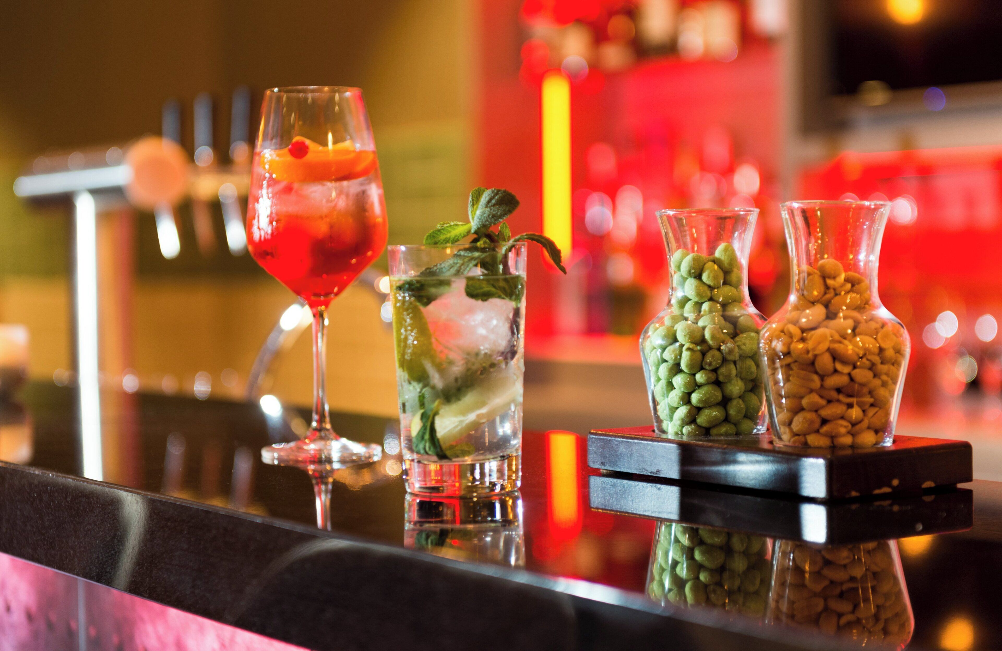 Photo - Leonardo Hotel Offenbach Frankfurt