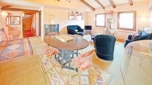 Unclassified image, 3 of 19, button - DolceVita Apartments N. 192 (Venice)
