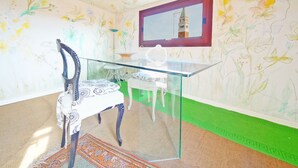 Unclassified image, 2 of 19, button - DolceVita Apartments N. 192 (Venice)