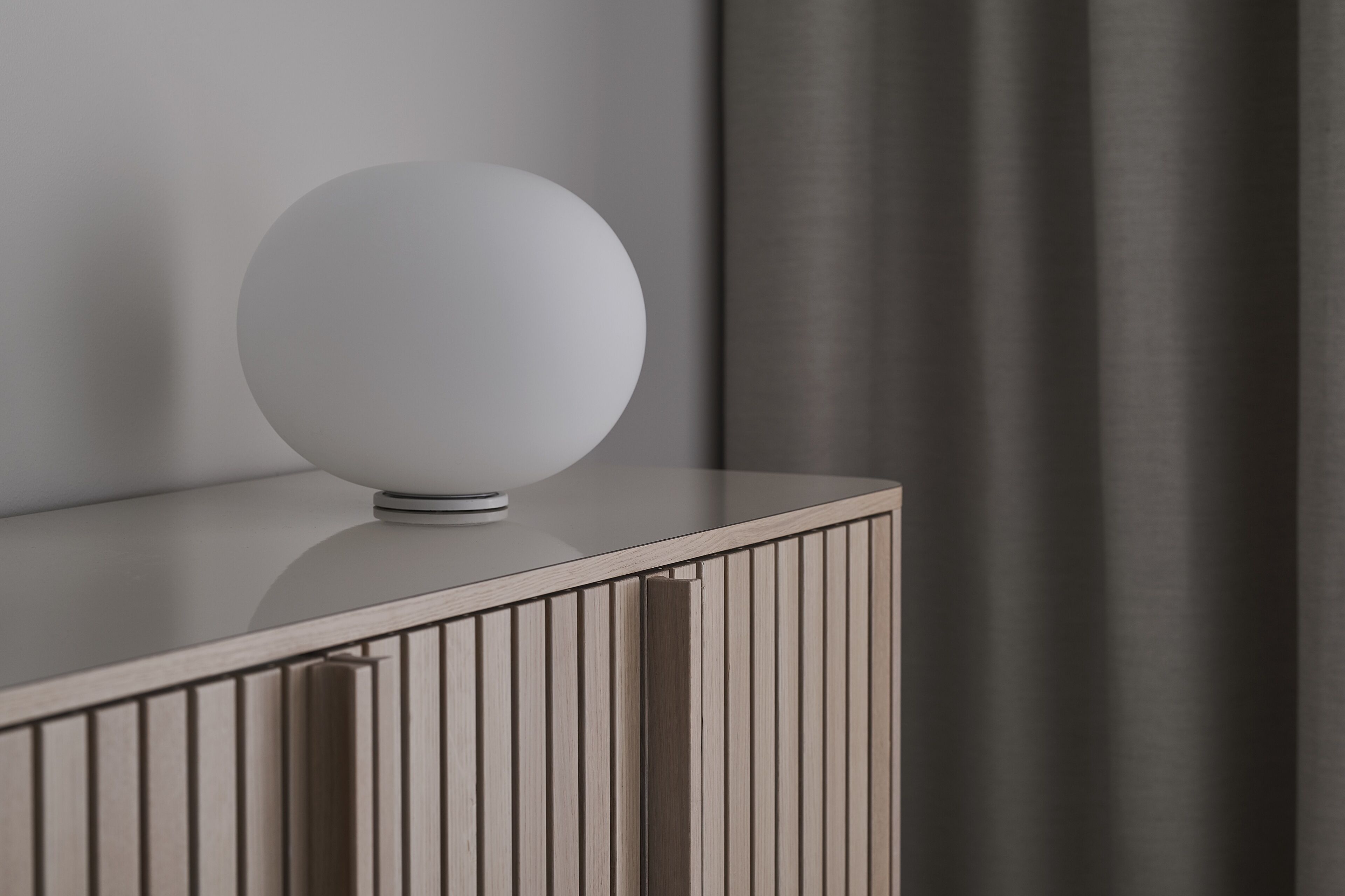 Foto - Original Sokos Hotel Tripla Helsinki