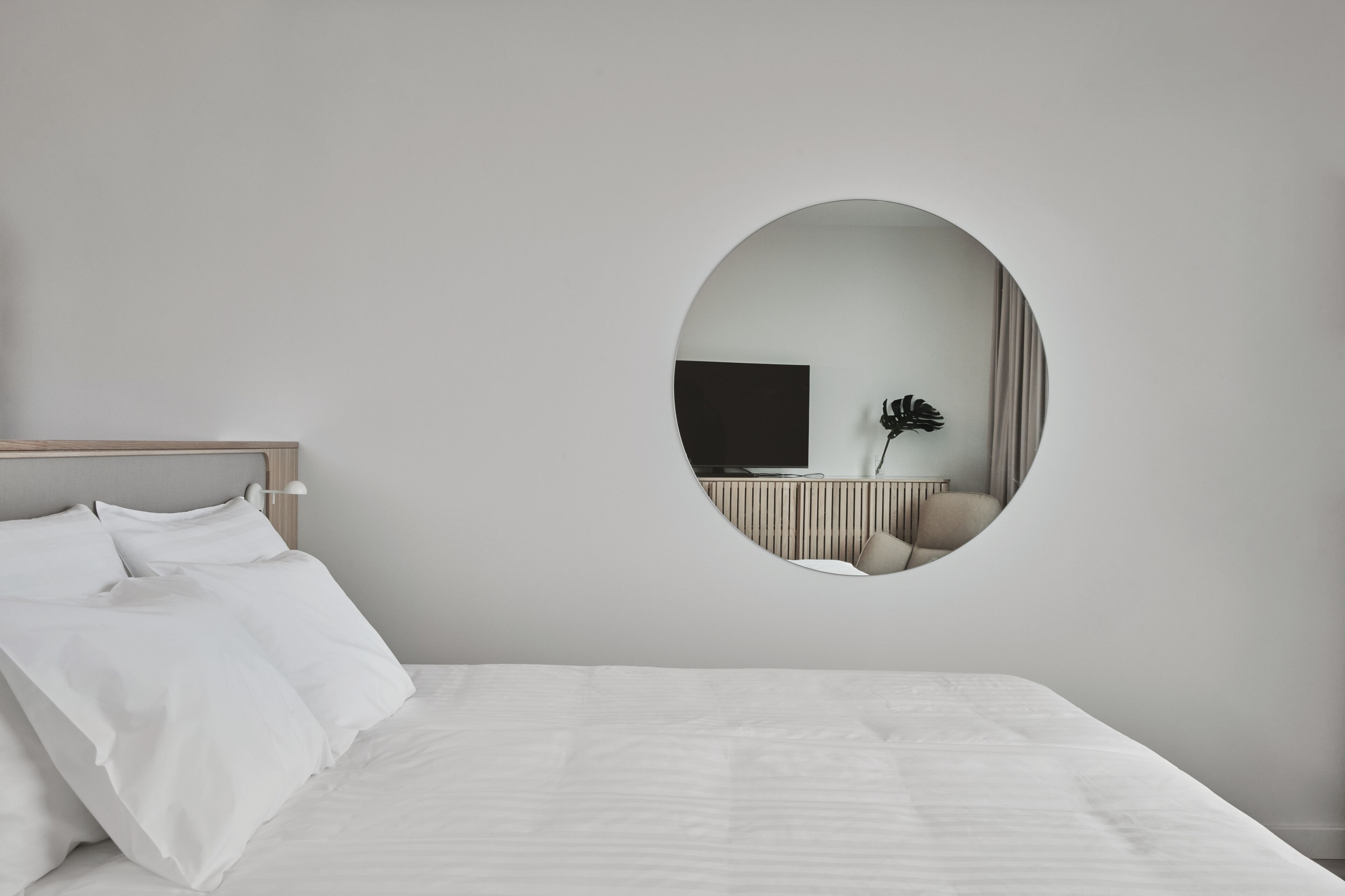 Foto - Original Sokos Hotel Tripla Helsinki