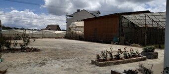 ダラット ホライゾン ホテル