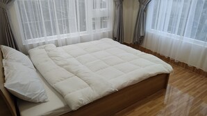 Enkeltrom