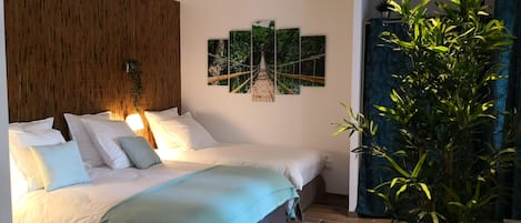 Triple Room (Philippines)