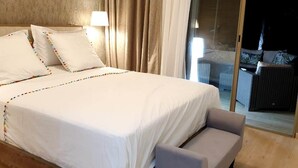 Immagine non classificata, 3 di 37, pulsante