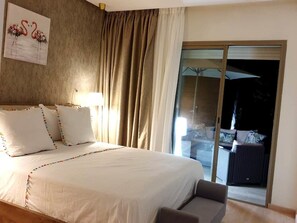 Design-Apartment