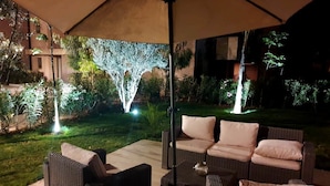 Immagine non classificata, 5 di 37, pulsante
