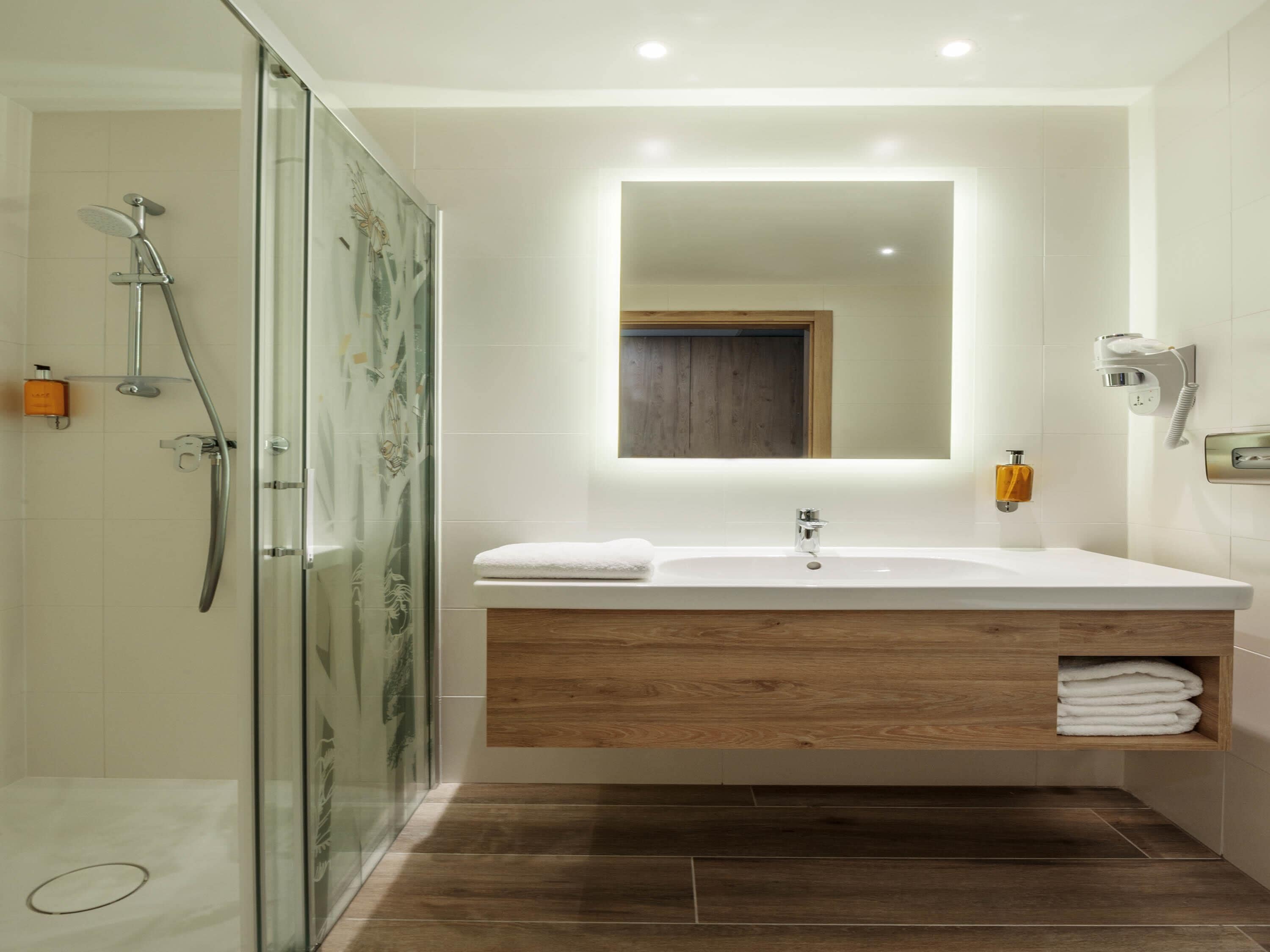 Foto - Ibis Styles Krakow East