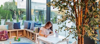 Ibis Styles Kraków East