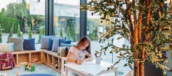 Ibis Styles Kraków East