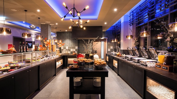 รูปภาพที่ไม่ได้จัดประเภท, 1 จาก 56, ปุ่ม