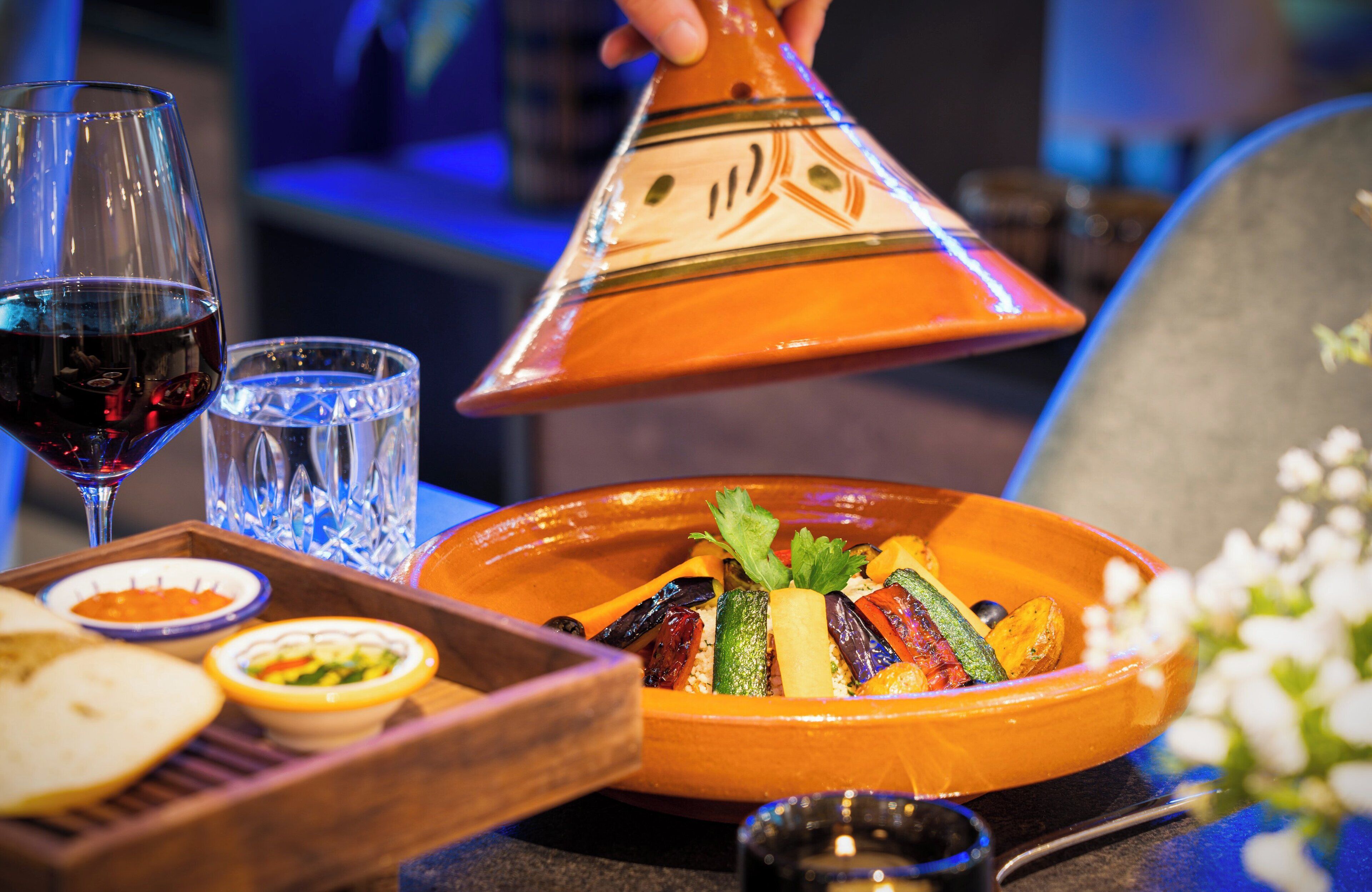 Foto - Leonardo Hotel Eschborn Frankfurt