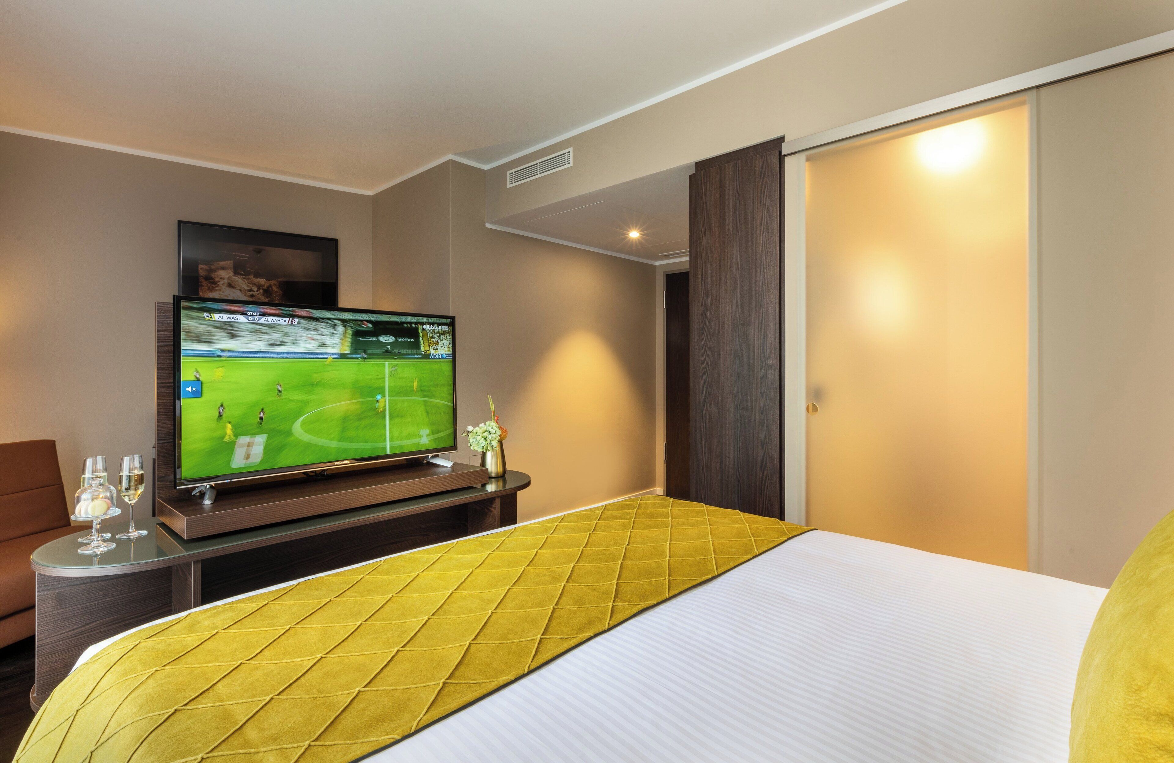 Foto - Leonardo Hotel Dortmund