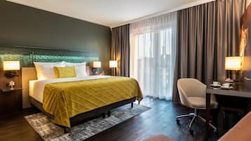 ๋ฏธ๋๋ฐ, ๊ฐ์ค ๋ด ๊ธ๊ณ , ์ฑ
์, ๋ฐฉ์ ์ค๋น