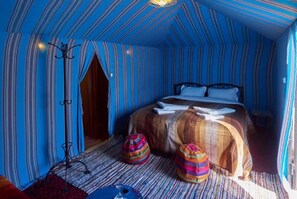 Basic Tent