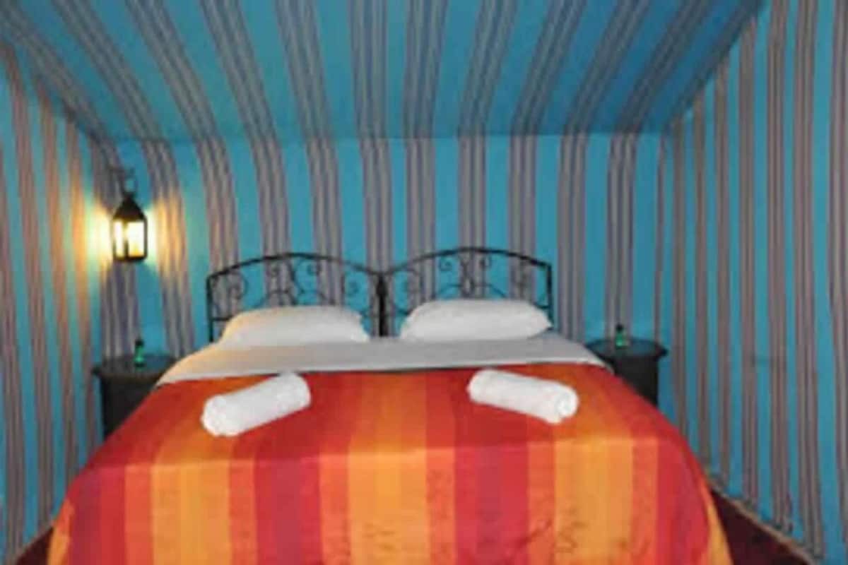 Suite | Beddengoed