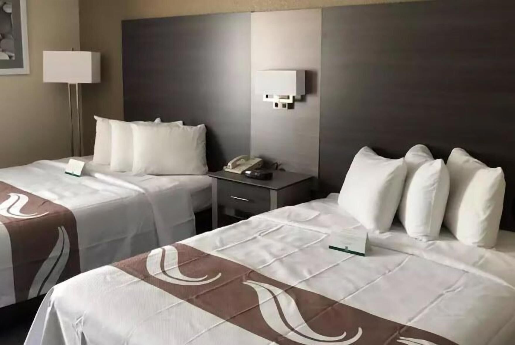 Draps italiens Frette, literie de qualité supérieure, surmatelas, bureau