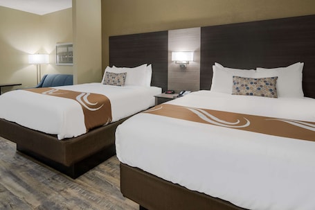 Sábanas italianas Frette y ropa de cama de alta calidad