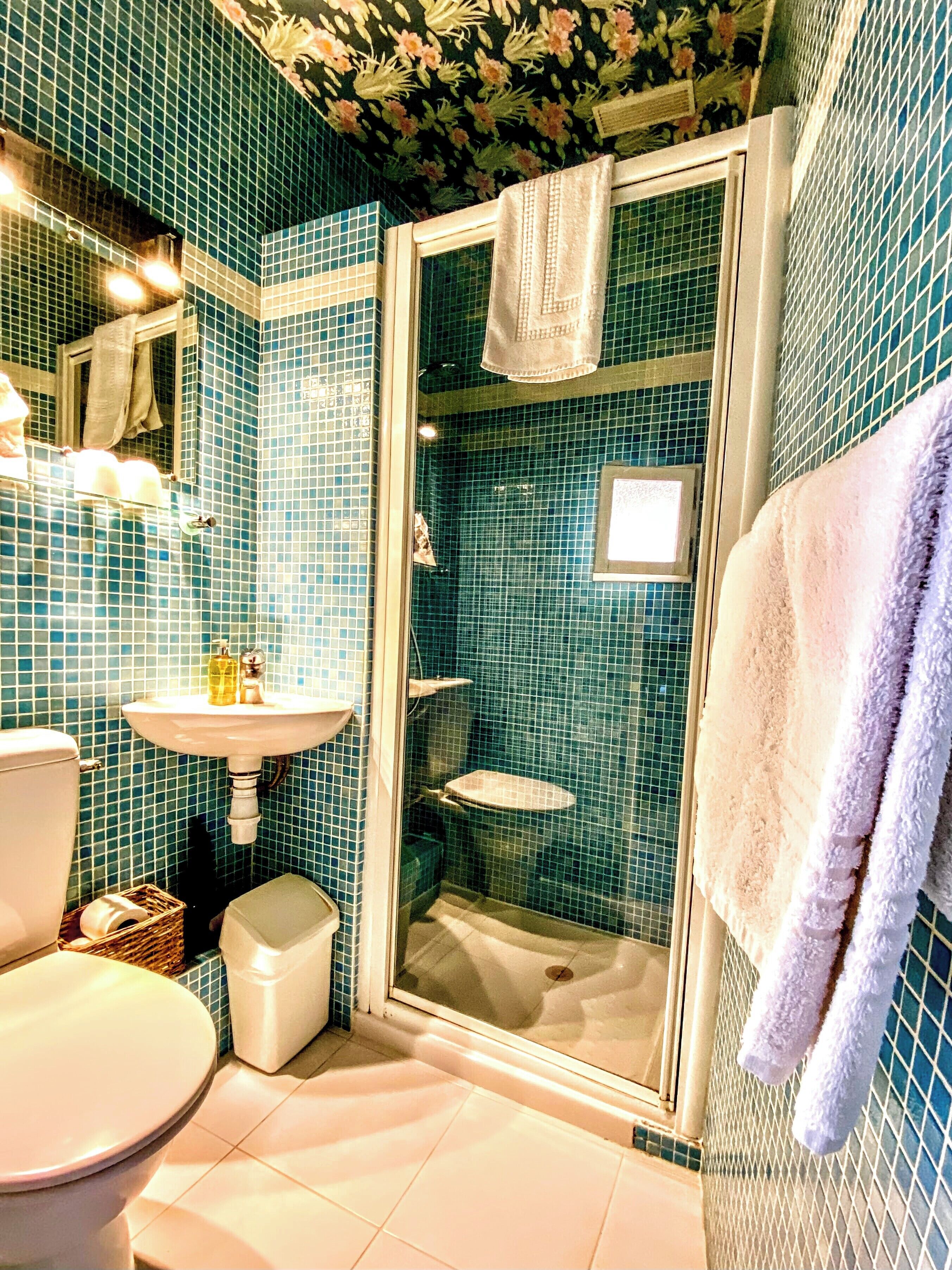 Photo - La Lanterne Chambres d'Hotes