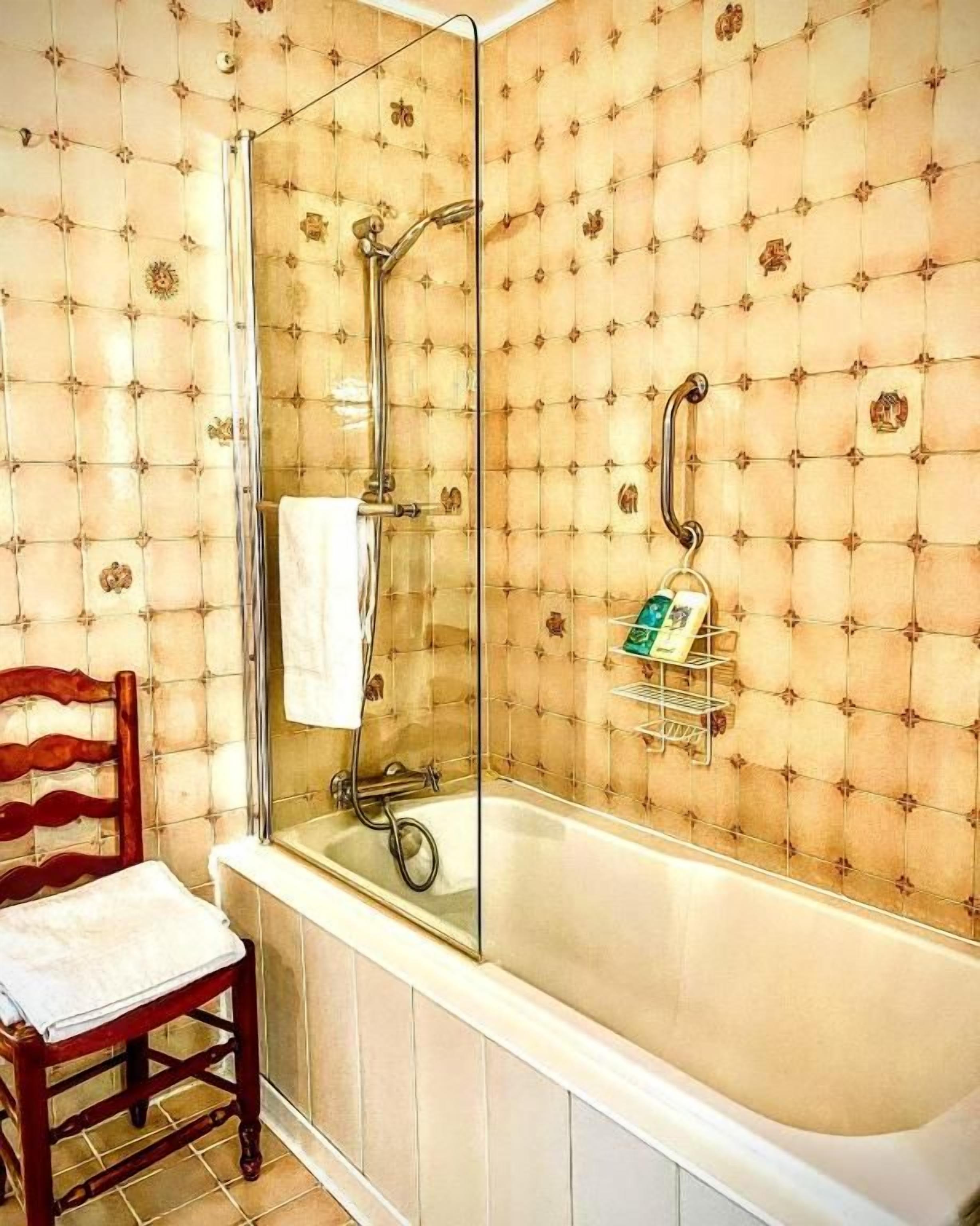 Photo - La Lanterne Chambres d'Hotes