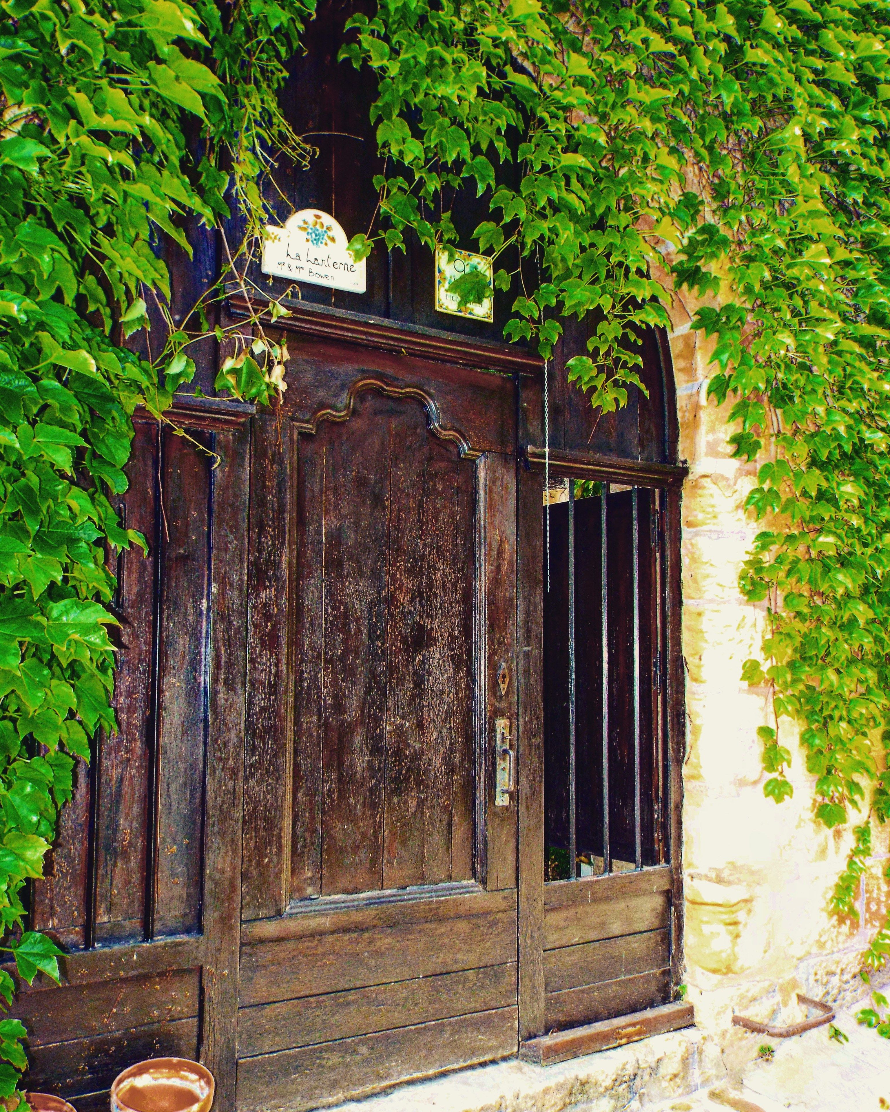 Photo - La Lanterne Chambres d'Hotes