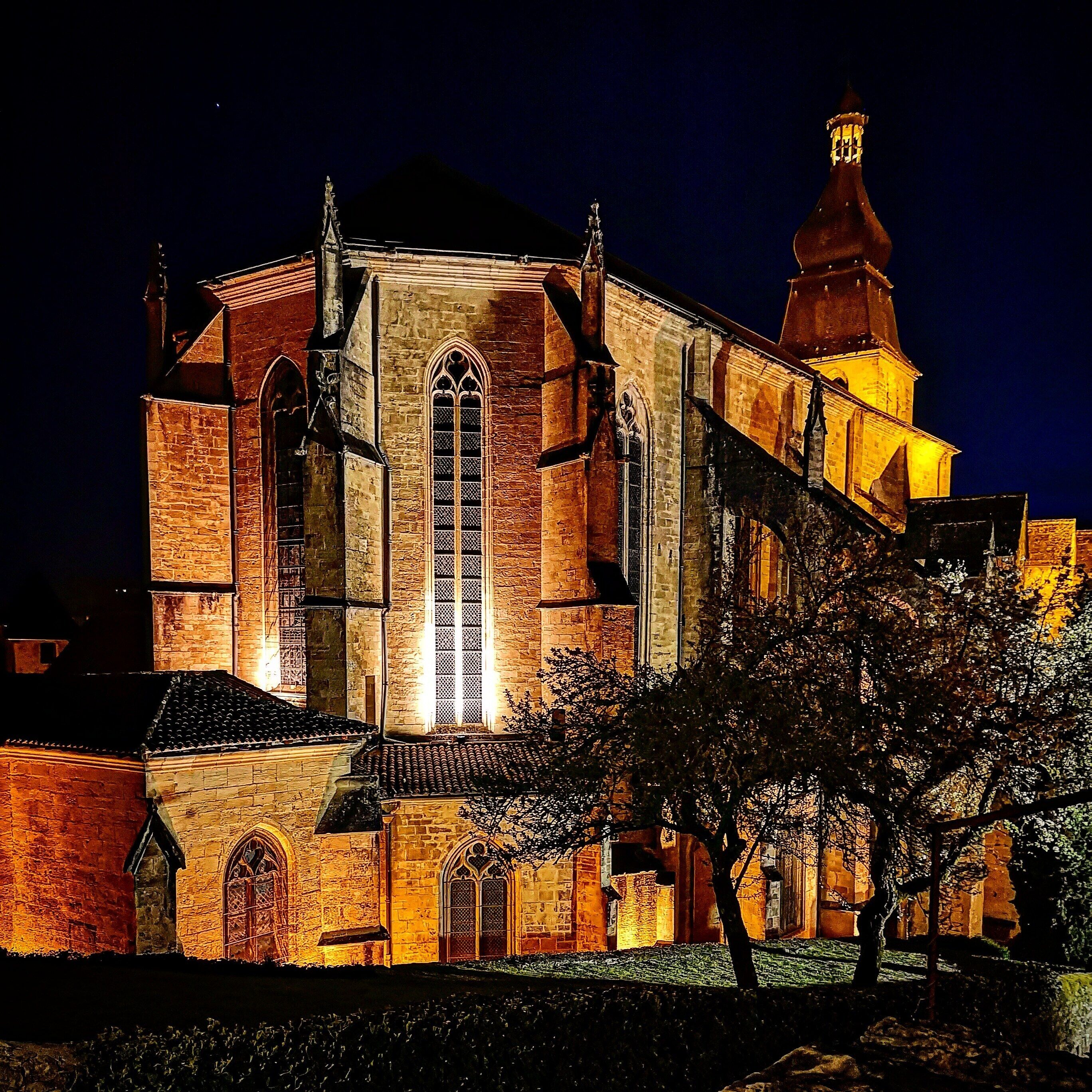 Photo - La Lanterne Chambres d'Hotes