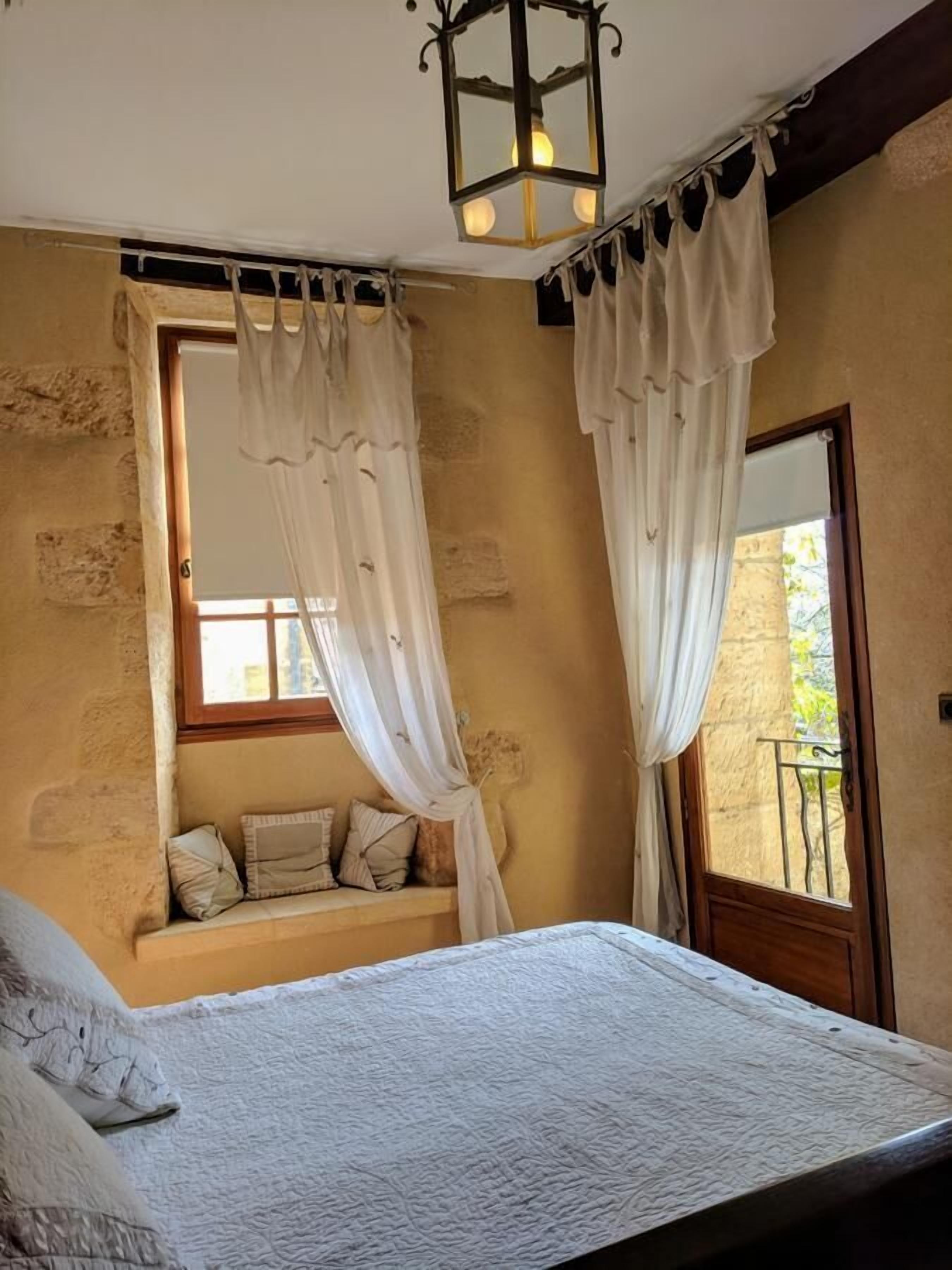 Photo - La Lanterne Chambres d'Hotes