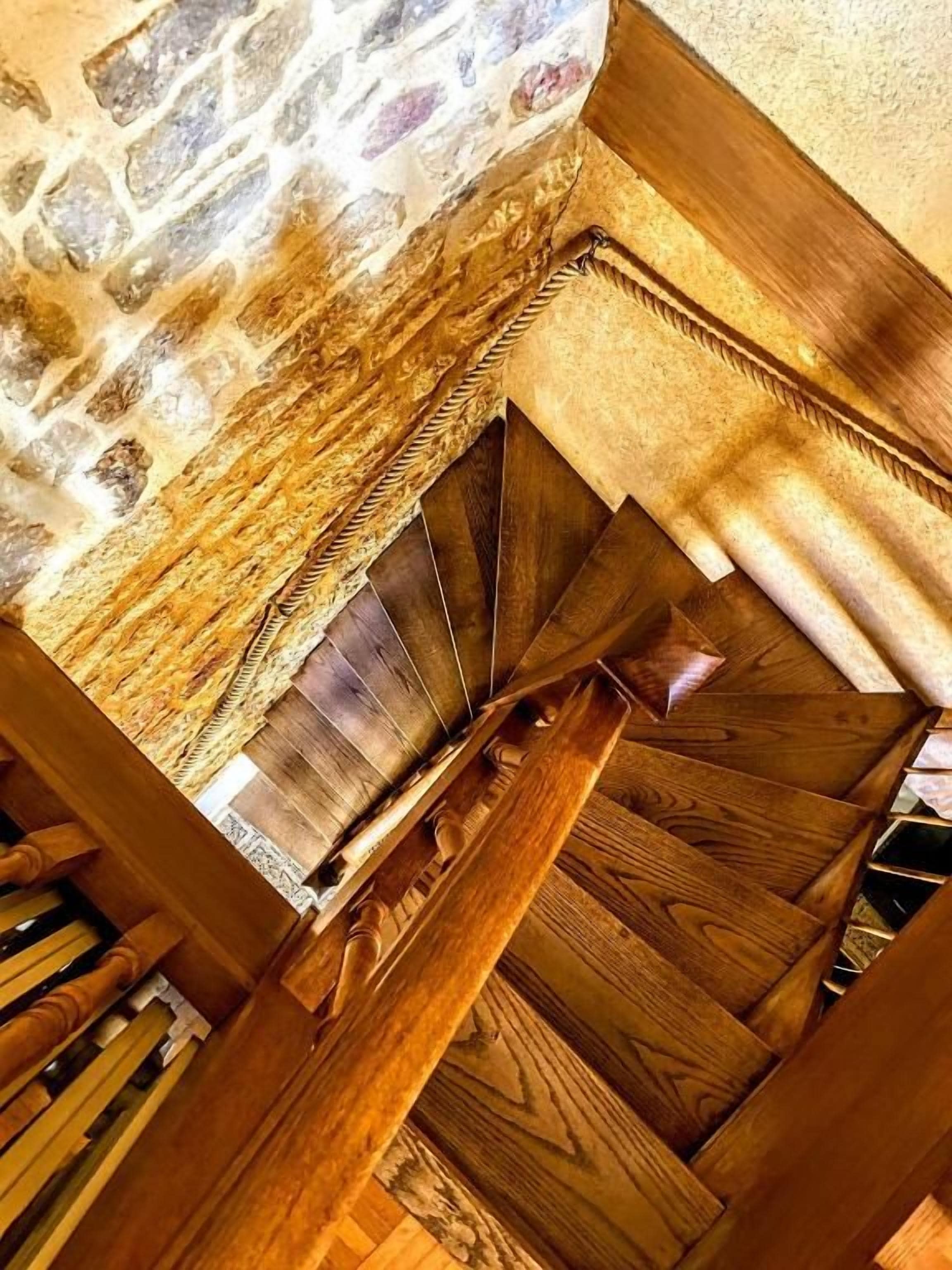 Photo - La Lanterne Chambres d'Hotes