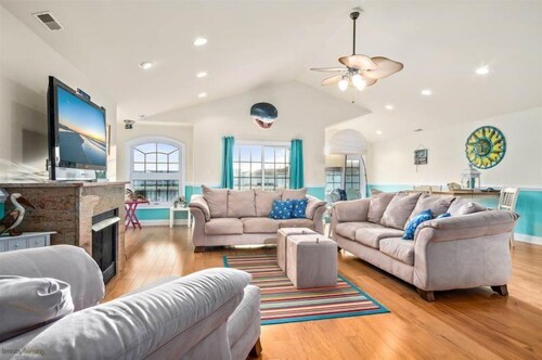 Nw415 E 23rd Avenue, Unit 202