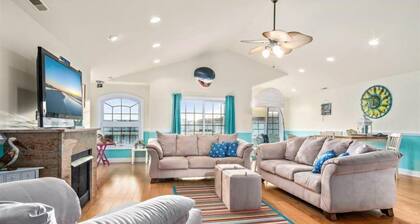 Nw415 E 23rd Avenue, Unit 202