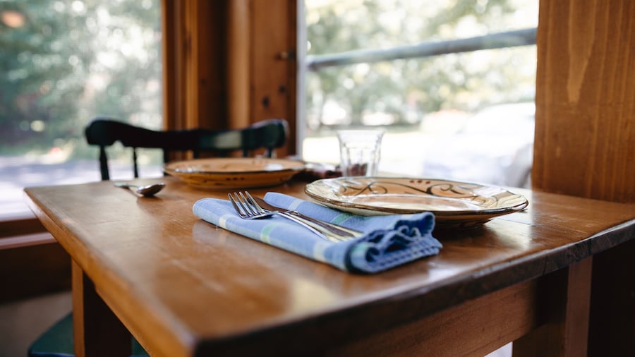 The Carriage Barn Inn