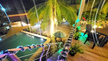 Ngoại thất