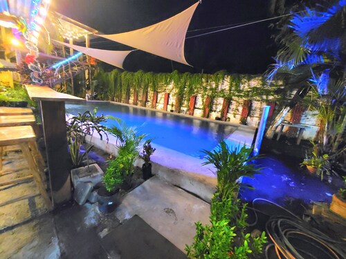 Copacabana Restaurante