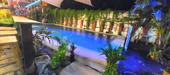 Copacabana Restaurante