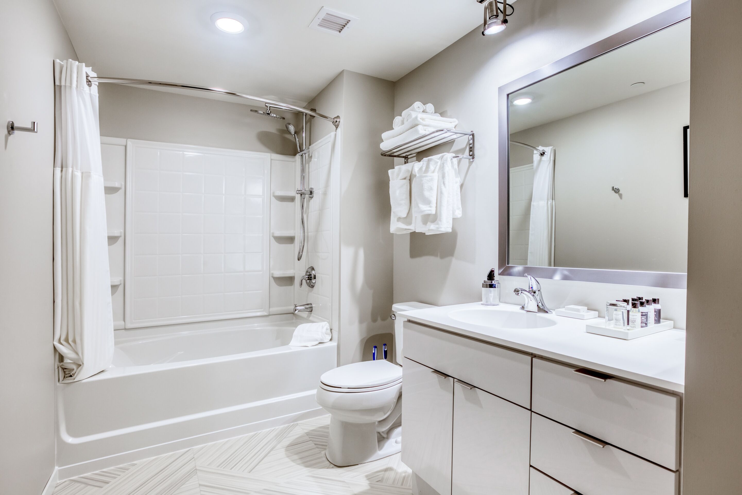 Top 12 TwoBedroom Hotels In Minneapolis, Minnesota Updated 2024