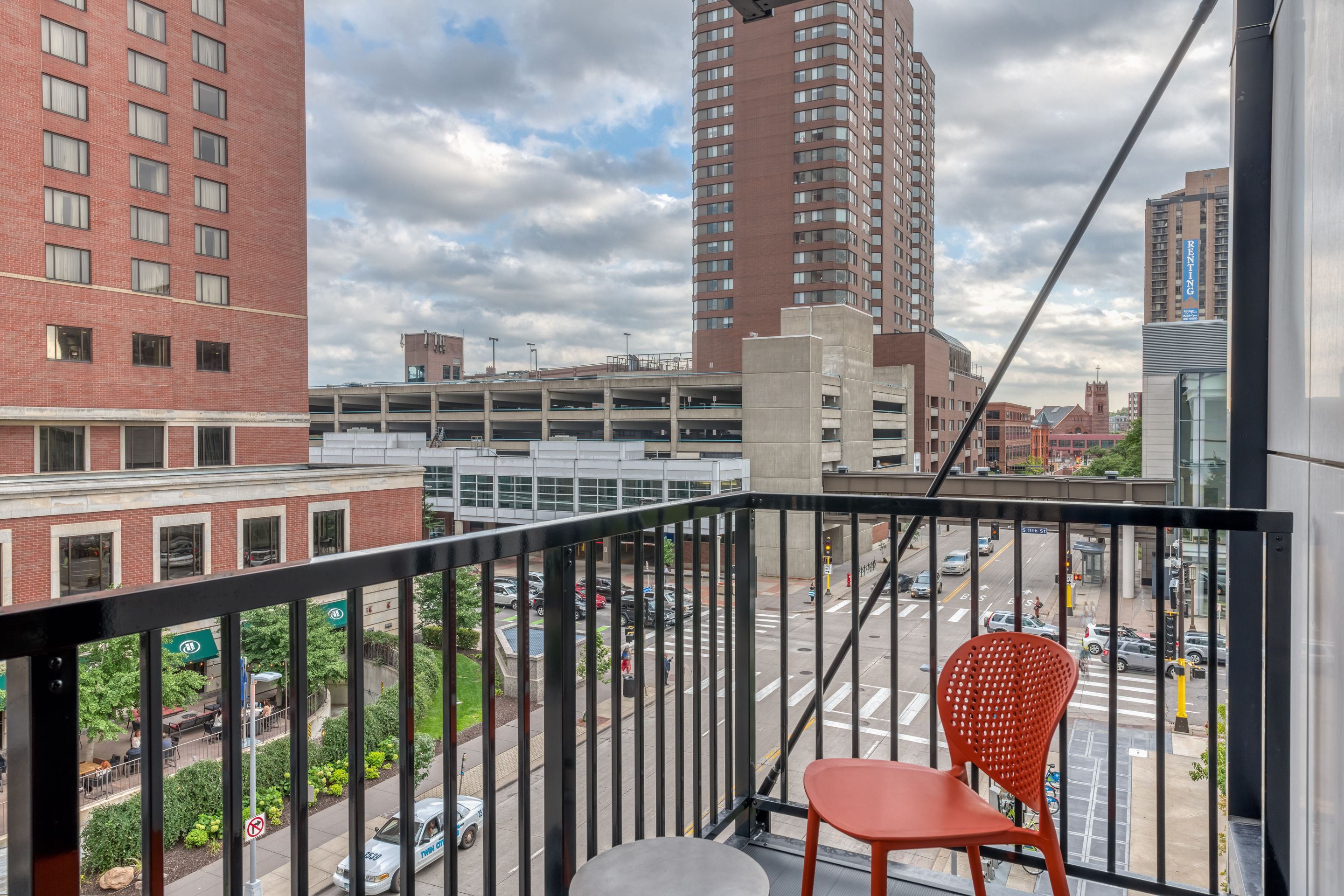 Top 12 TwoBedroom Hotels In Minneapolis, Minnesota Updated 2024