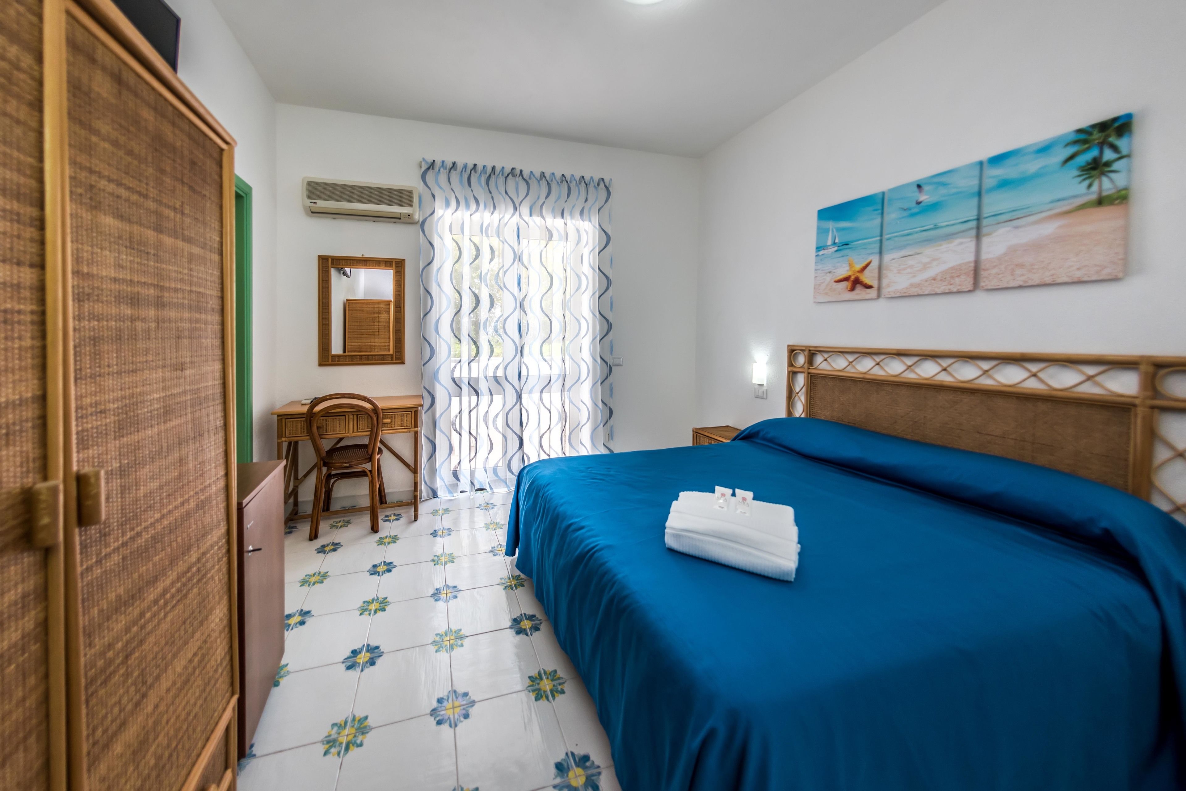 Photo - Ischia Dream Sunset