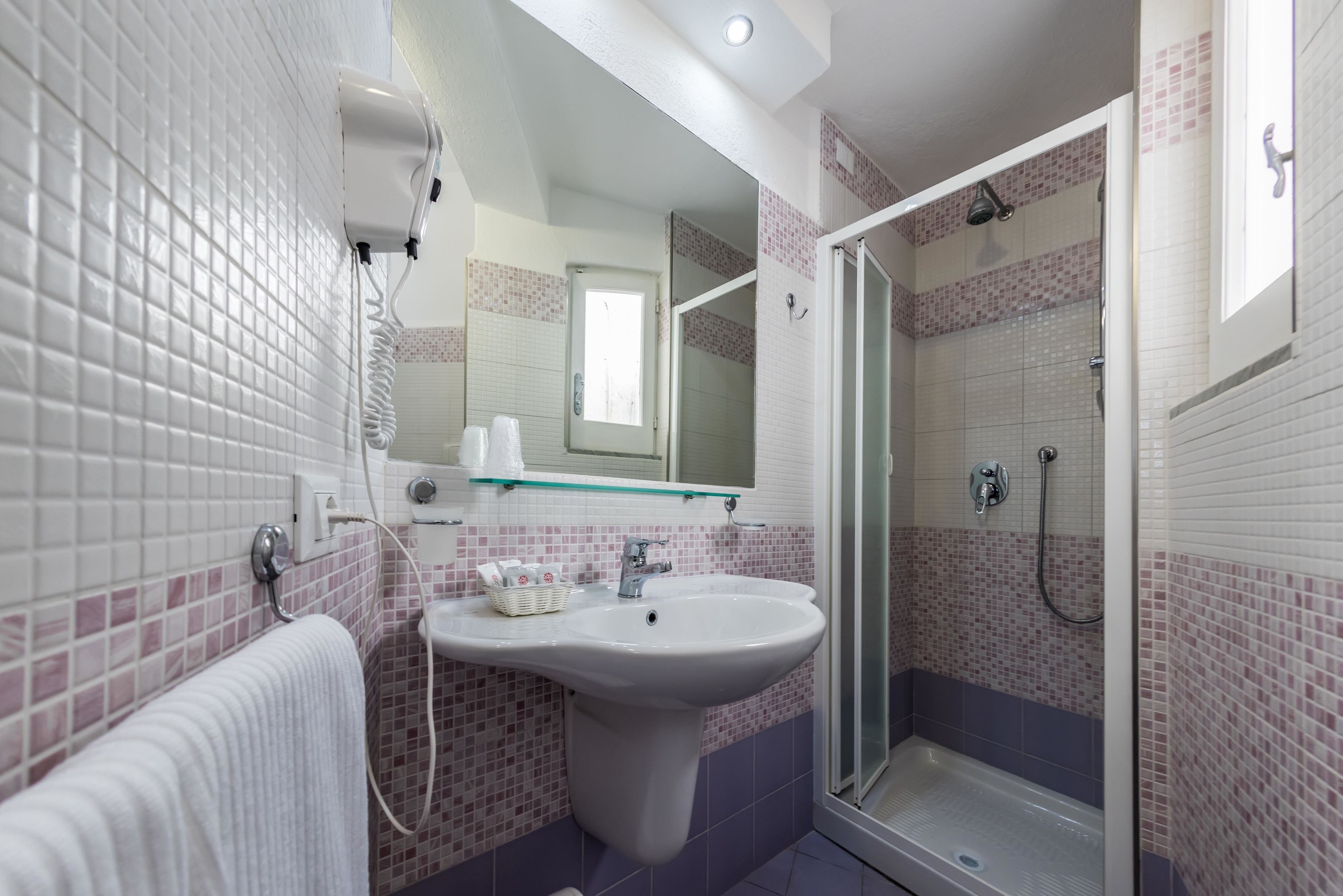 Photo - Ischia Dream Sunset