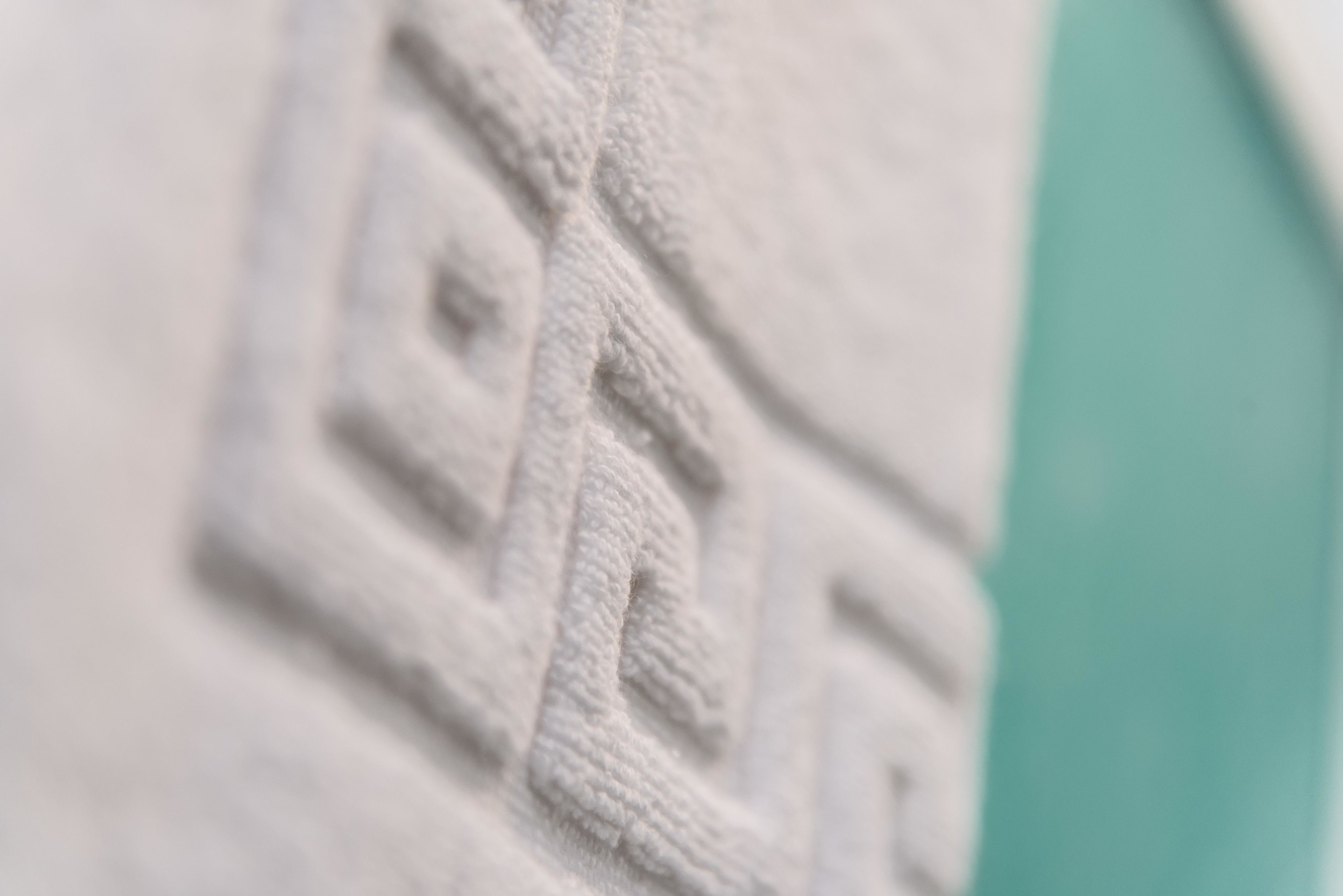 Photo - Ischia Dream Sunset