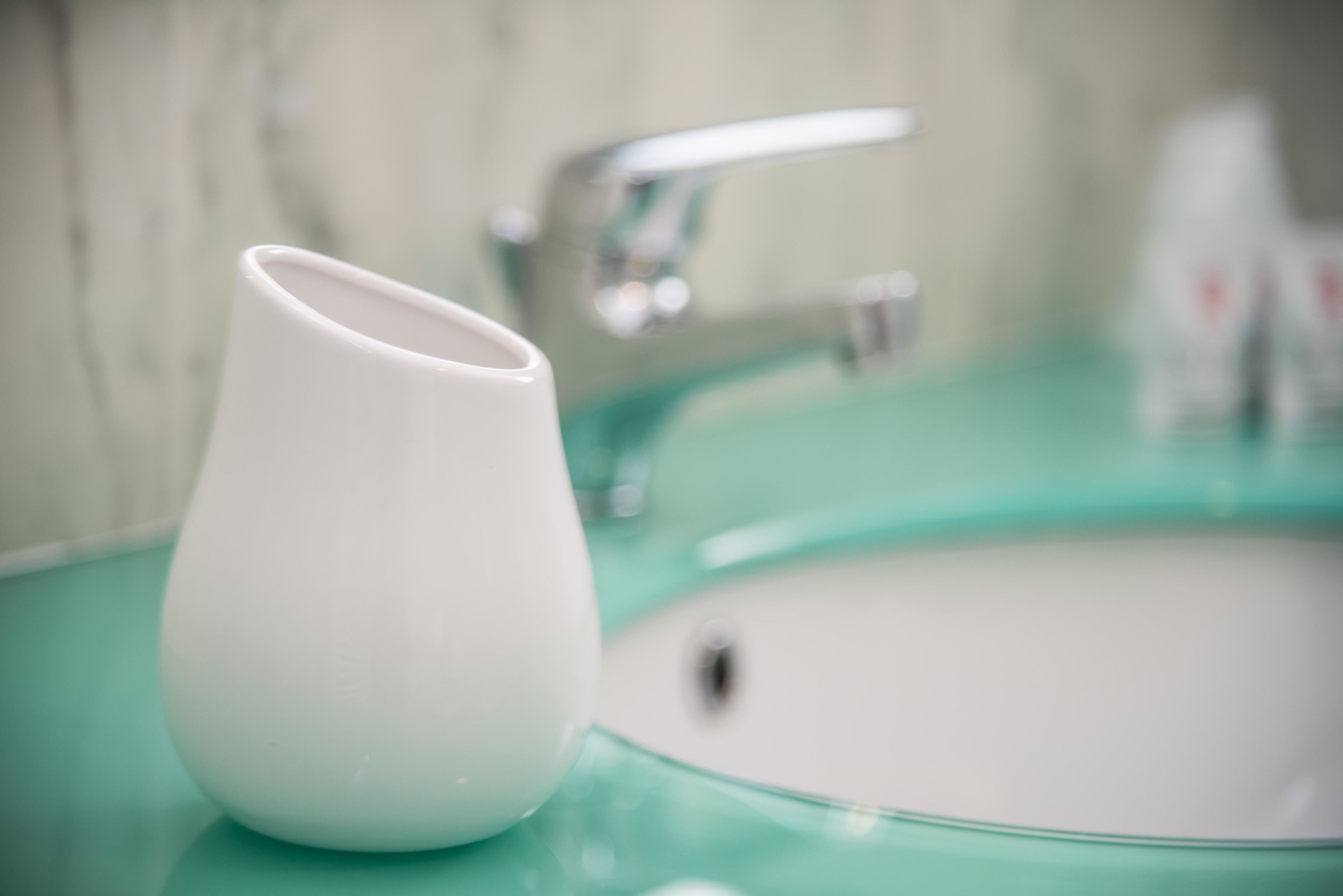 Photo - Ischia Dream Sunset