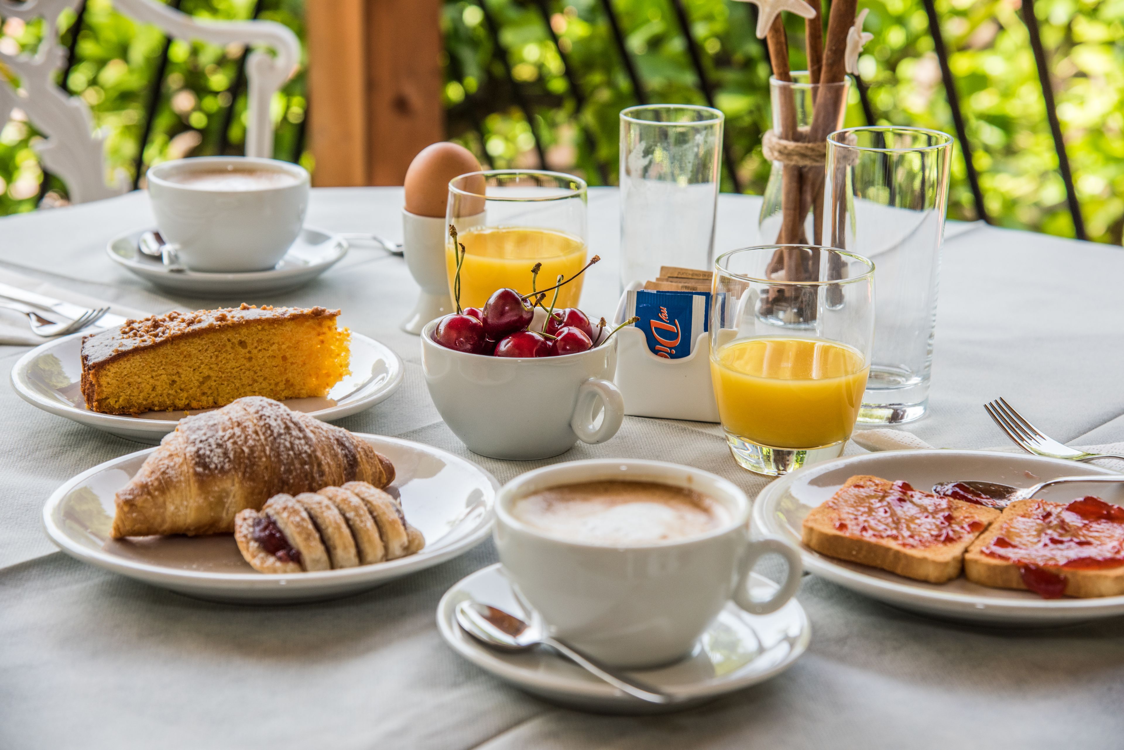 Photo - Ischia Dream Sunset