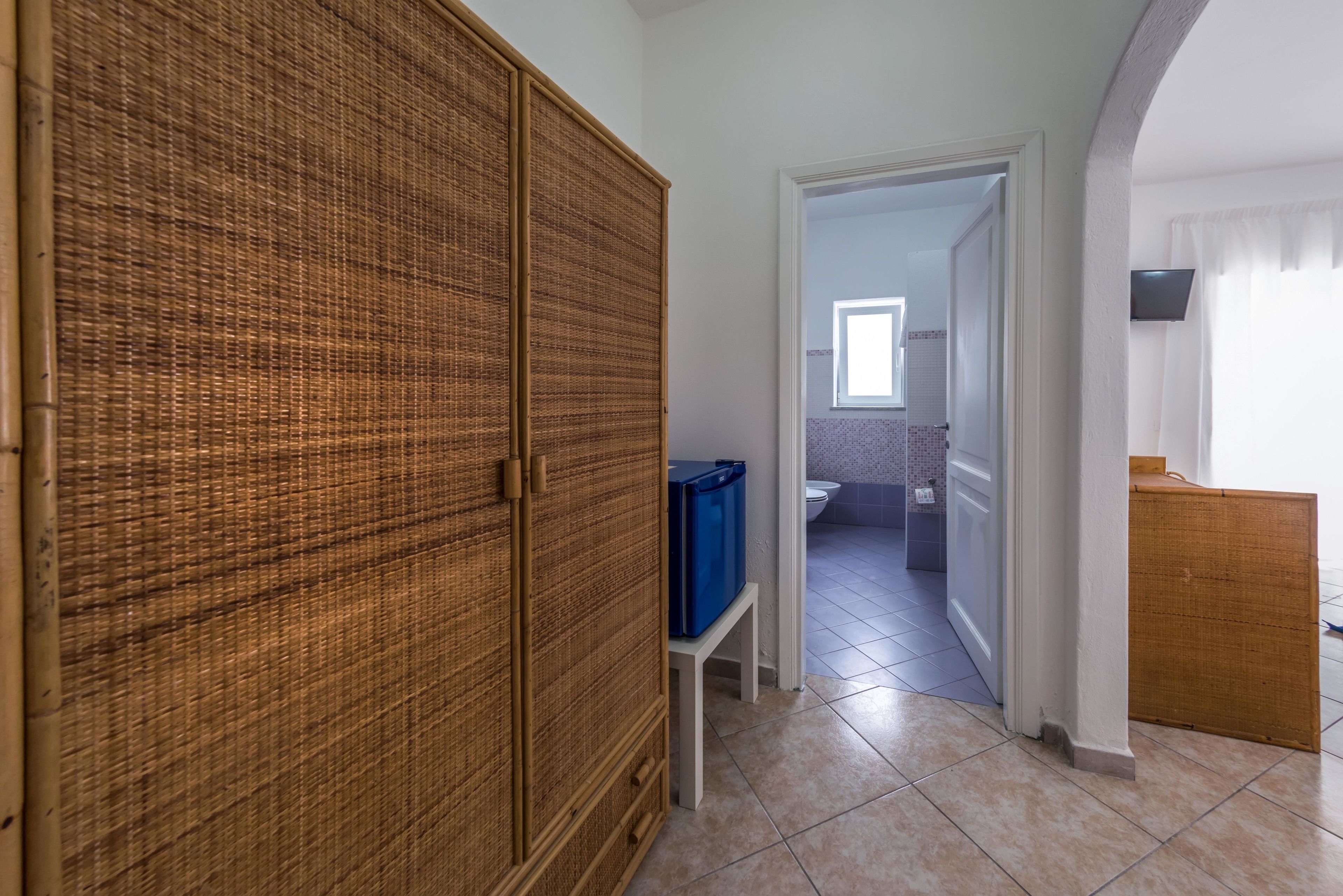 Photo - Ischia Dream Sunset