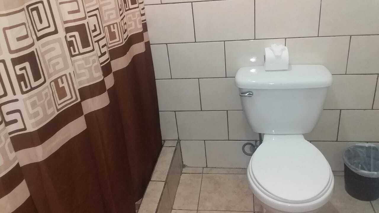 Photo - Hotel España